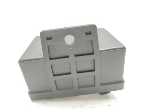 Electronic module PEUGEOT 206 Hatchback (2A/C) 1.9 D | BP29386915M83 