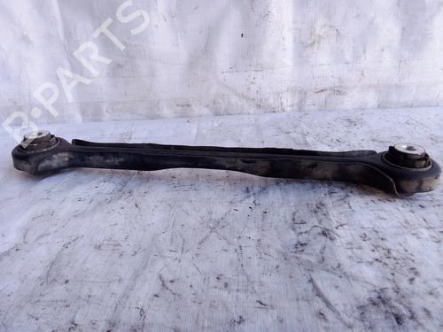 Right rear suspension arm BMW 1 (E87) 118 d | BP23178584M15 