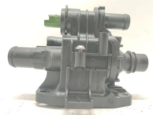 Other VOLVO V50 (545) 1.6 D | BP36303814O1 - Image 3