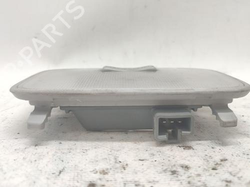Interior roof light HYUNDAI i30 (FD) 1.4 | BP37175760I8 - Image 3