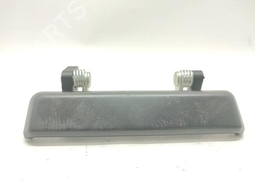 Used Front right exterior door handle Front right exterior door handle SUZUKI SJ410 1.0 (SJ410) (45 hp) 34432108 34432108