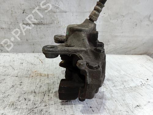 Right rear brake caliper MERCEDES-BENZ C-CLASS (W203) C 220 CDI (203.006, 203.008) | BP27435671M106 