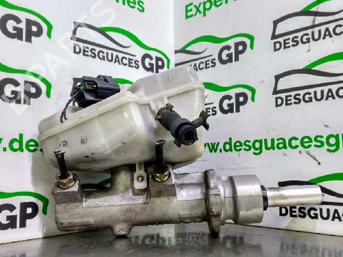 Used Brake master cylinder FORD MONDEO III (B5Y) [2000-2007]  7140393