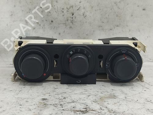 Used Climate control SEAT CORDOBA (6L2) 1.4 16V (75 hp) 25440834