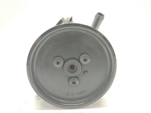 Used Steering pump Steering pump BMW 1 (E87) 118 d (122 hp) 34162614 34162614