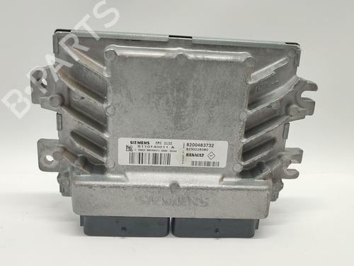 Used Engine control unit (ECU) Engine control unit (ECU) 38779530 38779530