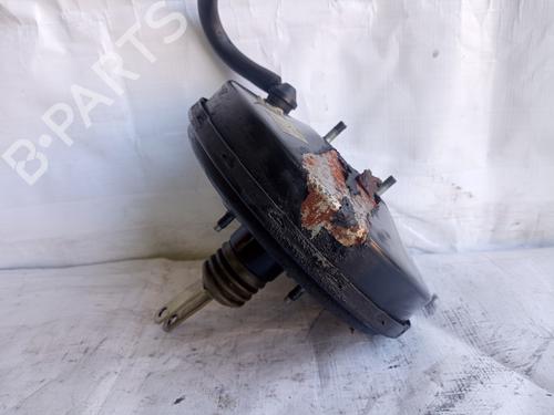 Servo brake VOLVO V40 Estate (645) 1.9 DI | BP23178501M42 