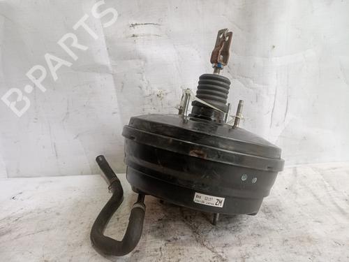 Used Servo brake SUBARU IMPREZA Hatchback (GR, GH, G3) [2007-2014]  16526242