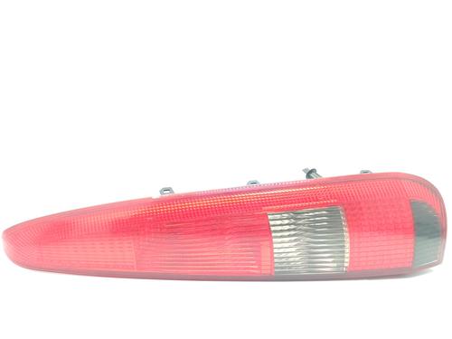 Used Right taillight FORD FUSION (JU_) 1.6 (100 hp) 31312853