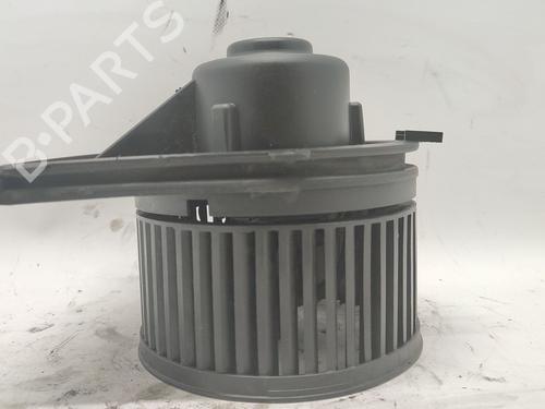 Used Heater blower motor Heater blower motor VW BORA I (1J2) 1.9 TDI 4motion (90 hp) 34568420 34568420
