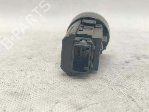 Electronic module SUBARU IMPREZA Hatchback (GR, GH, G3)  | BP16524440M83 