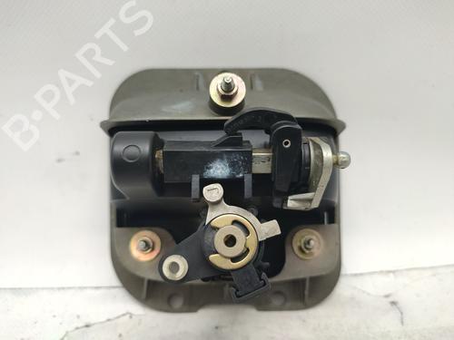  - Image 2