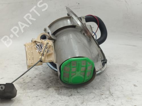 Kraftstoffpumpe für OPEL CORSA B (S93) [1993-2009]  18243505