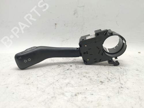 BP30176504I23 main image