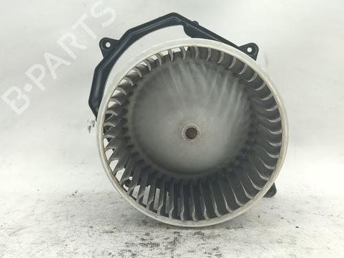 Used Heater blower motor CITROËN C4 Picasso I MPV (UD_) 2.0 HDi 138 (136 hp) 30686048