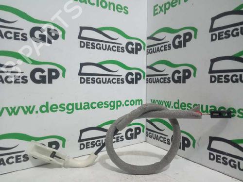 Rear right lock BMW 5 (E60) 525 d | BP7146091C99 