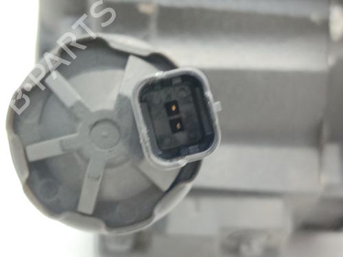 Injection pump CITROËN C5 II (RC_)  | BP21128276M78 