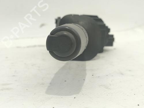 Steering column stalk CITROËN XSARA (N1) 1.9 TD | BP31585322I23