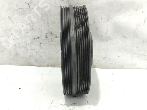 Pulley AUDI A4 B6 (8E2) 2.5 TDI | BP26926864M122 