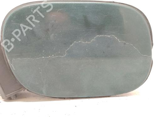 Used Fuel flap Fuel flap 38287345 38287345