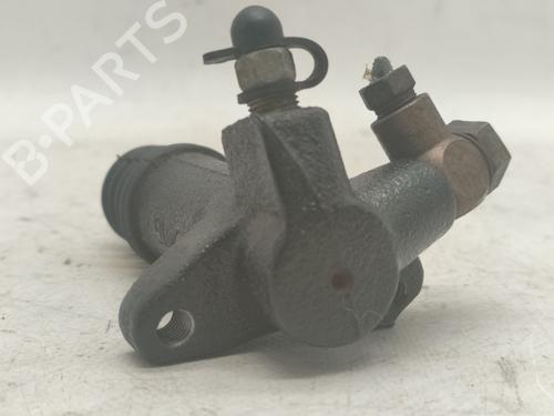 Clutch slave cylinder HYUNDAI ACCENT II Saloon (LC)  | BP16670692M113 