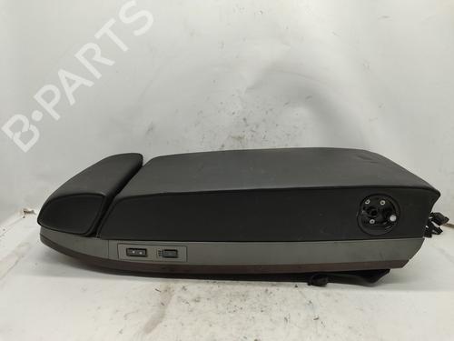 Armrest / Center console BMW 7 (E65, E66, E67) 730 d | BP26167222I20 