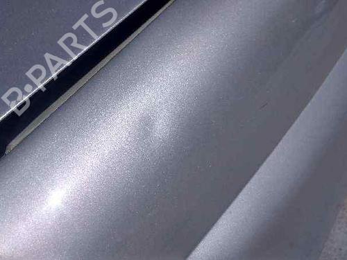 - Image 2
