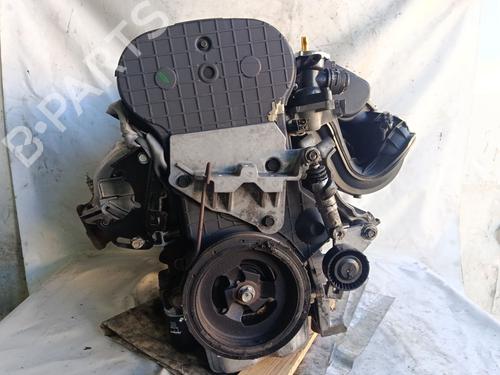 Engine CHRYSLER SEBRING (JR) 2.0 | BP39552432M1 - Image 3