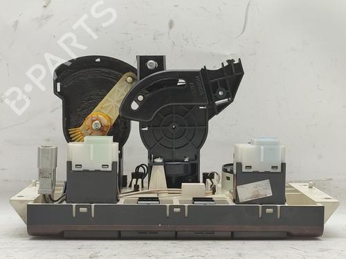 Climate control ROVER 400 II (RT) 420 Di | BP19930679I5 