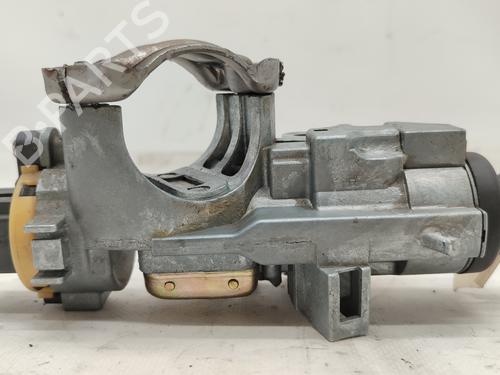 Used Ignition barrel MAZDA 323 F VI Hatchback (BJ) [1998-2004]  20106062