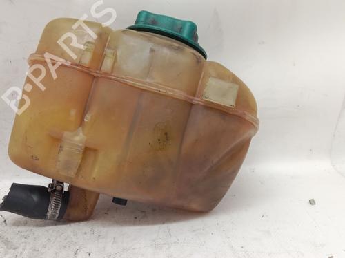 Expansion tank VOLVO S60 I (384) 2.4 | BP27598263C120 