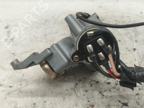 Ignition barrel KIA CARNIVAL I (UP)  | BP17559968M48 