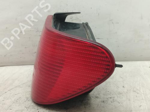 Right taillight CITROËN XSARA (N1)  | BP17770586C35 