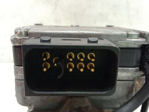Injection pump ROVER 45 I Saloon (RT) 2.0 iDT | BP27883591M78 