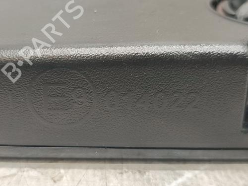Rear mirror VW POLO (9N_, 9A_)  | BP24035477I6 
