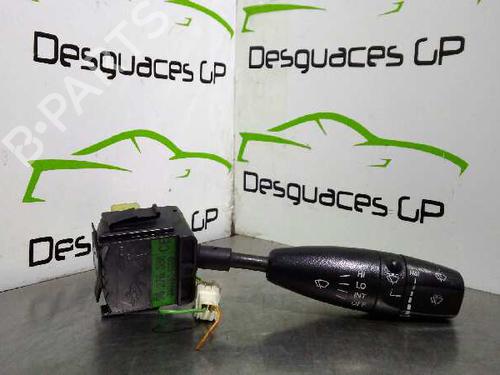 Used Steering column stalk DAEWOO LANOS (KLAT) [1997-2025]  7134064
