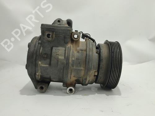 AC compressor KIA SPORTAGE II (JE_, KM_)  | BP28294096M34