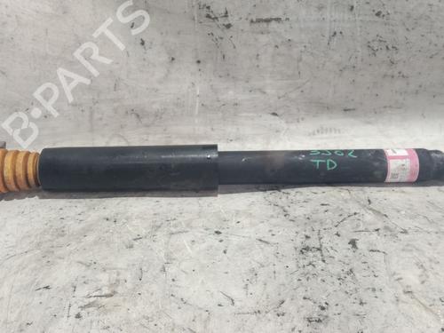 hjre-bagtil-stddmper-mazda-6-estate-gj-gl-2012-32502584 main image