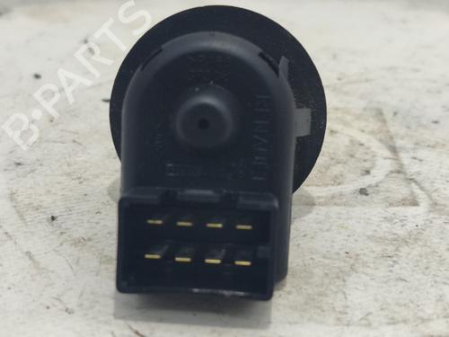 Mirror switch RENAULT MEGANE II (BM0/1_, CM0/1_)  | BP19734504I25 