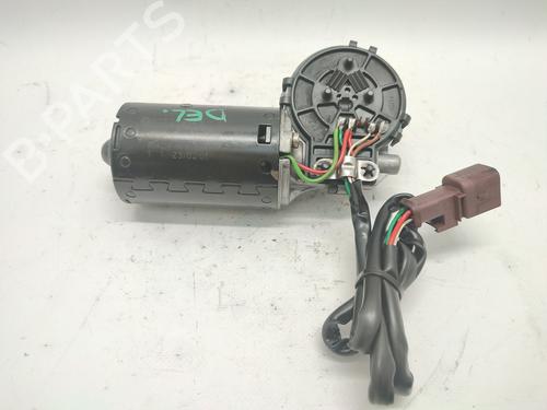 Used Front wiper motor Front wiper motor CITROËN XSARA Break (N2) 2.0 HDI 90 (90 hp) 34432075 34432075