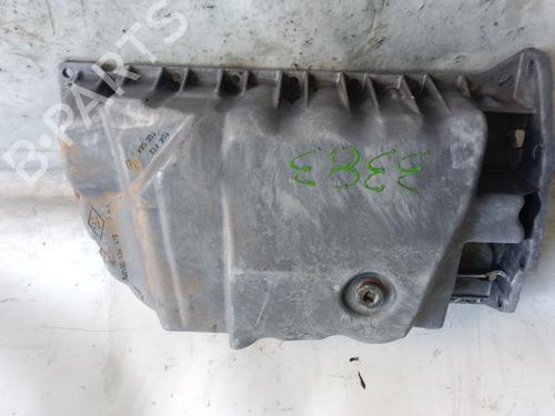 Used Oil sump RENAULT SCÉNIC I MPV (JA0/1_, FA0_) 1.9 dTi (JA0N) (98 hp) 30154818