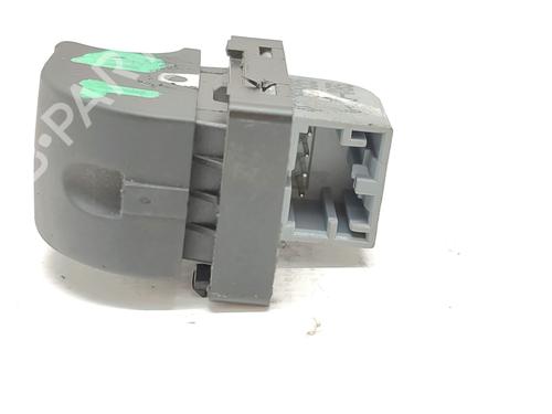 Right rear window switch AUDI A3 Sportback (8PA) 1.9 TDI | BP29370439I28 