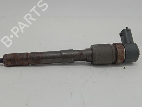 BP39407319M100 main image