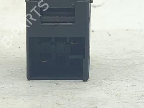 Right front window switch SEAT TOLEDO II (1M2) 1.9 TDI | BP31860173I26