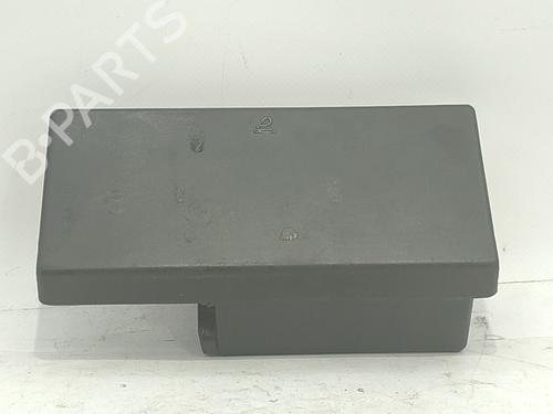 Askebæger RENAULT 11 (B/C37_) [1983-1995]  31827819