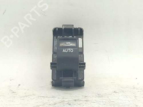 right-front-window-switch-toyota-auris-_e15_-2006-2007-2008-2009-2010-2011-2012-2013-37646051 main image