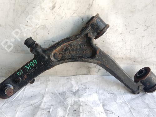 Used Left front suspension arm OPEL MOVANO A Van (X70) 1.9 DTI (FD) (82 hp) 26555260
