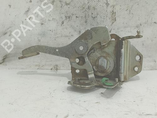 BP27469038C98 main image