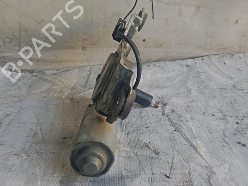 Rear wiper motor FORD FOCUS I Turnier (DNW) 1.8 Turbo DI / TDDi | BP7133579M102 