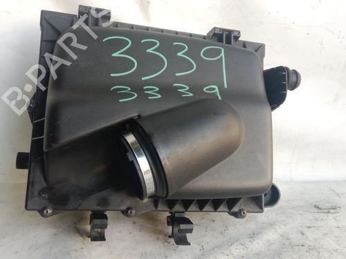 Luftfiltergehäuse für SAAB 9-3 Estate (E50) 1.9 TiD (150 hp) 28293547